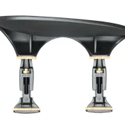 Kinnhalter Wittner fest