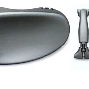 Kinnhalter Wittner fest