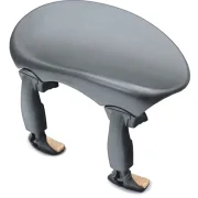 Kinnhalter Wittner Viola verstellbar