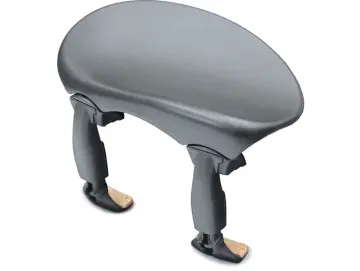 Kinnhalter Wittner Viola verstellbar