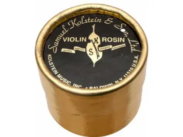 Kolstein Ultra Kolophonium Formulation Supreme-Violine