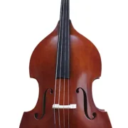 Kontrabass Albano