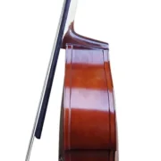 Kontrabass Albano