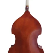 Kontrabass Albano
