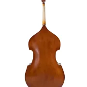 Kontrabass Basic Line Laminierte