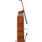 Kontrabass Basic Line Laminierte