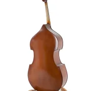 Kontrabass Basic Line Laminierte