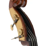 Kontrabass Basic Line Laminierte