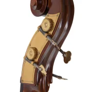 Kontrabass Basic Line Laminierte