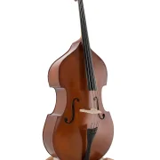 Kontrabass Basic Line Laminierte