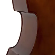 Kontrabass Basic Line Laminierte