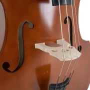 Kontrabass Basic Line Laminierte