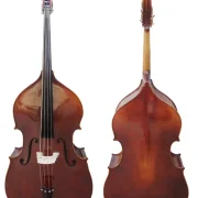 Kontrabass Professionelles