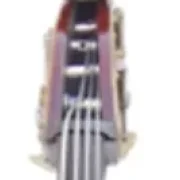 Kontrabass Professionelles