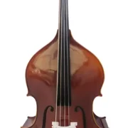 Kontrabass Professionelles
