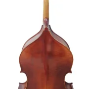 Kontrabass Professionelles