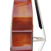 Kontrabass Professionelles