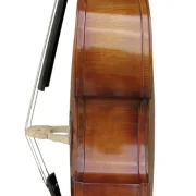 Kontrabass Venice