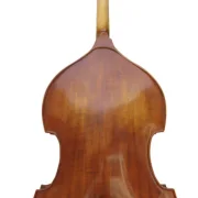 Kontrabass Venice