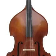 Kontrabass Venice