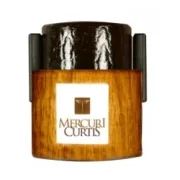Mercuri Curtis Kolophonium für Violine