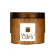 Mercuri Curtis Kolophonium für Violine
