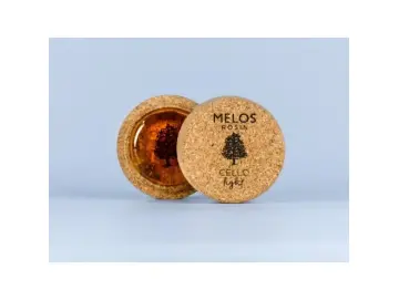 Merlos Kolophonium für Cello