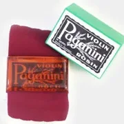 Paganini Kolophnium für Violine