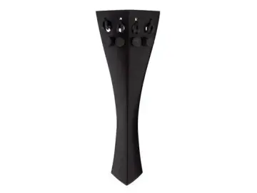 Saitenhalter für 4/4 Violine