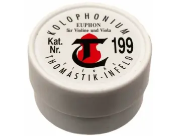Thomastik Euphon Kolophonium für Violine