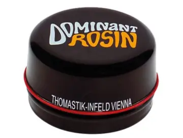 Thomastik-Infeld Dominant Kolophonium für Violine