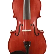 Viola Leonardo Studen 42,5-28