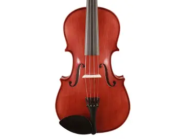 Viola Leonardo Studen 42,5-28
