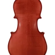 Viola Leonardo Studen 42,5-28