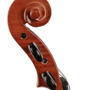 Viola Leonardo Studen 42,5-28
