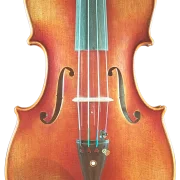 Viola Antike