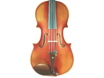 Viola Antike