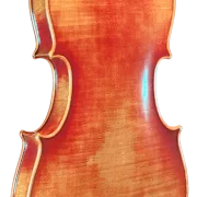 Viola Antike