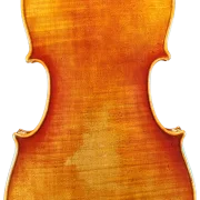 Viola Antike