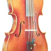 Viola Antike