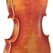 Viola Antike