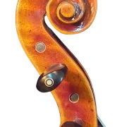 Viola Antike