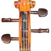 Viola Antike