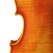 Viola Antike