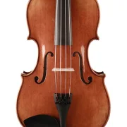 Viola Set Rudolph