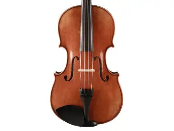 Viola Set Rudolph