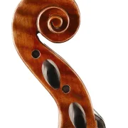 Viola Set Rudolph