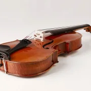 Viola Set Rudolph