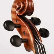 Viola Set Rudolph