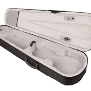 Viola Set Rudolph